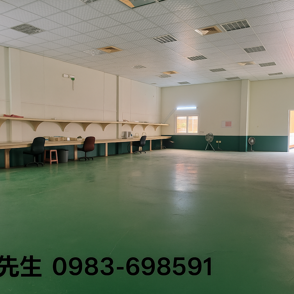 7+1工商不動產的物件介紹圖片