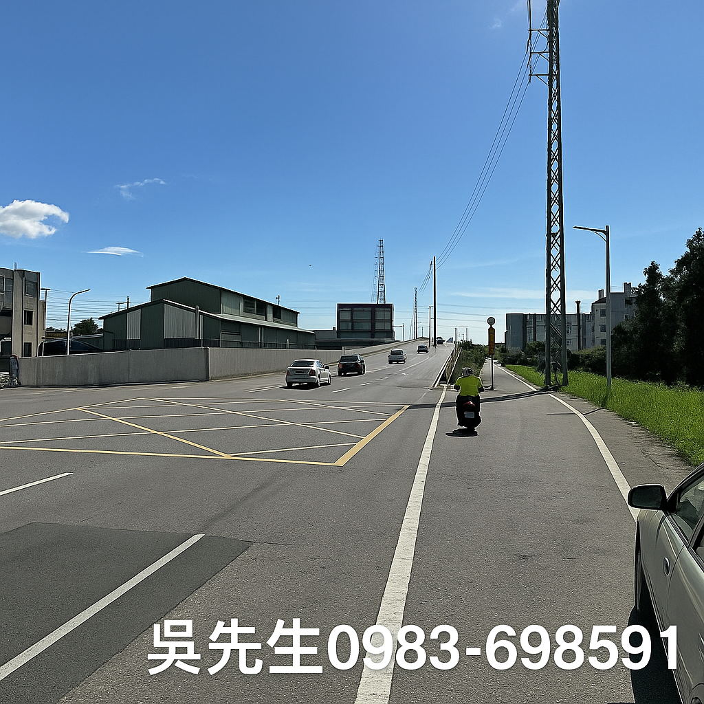 7+1工商不動產的物件介紹圖片