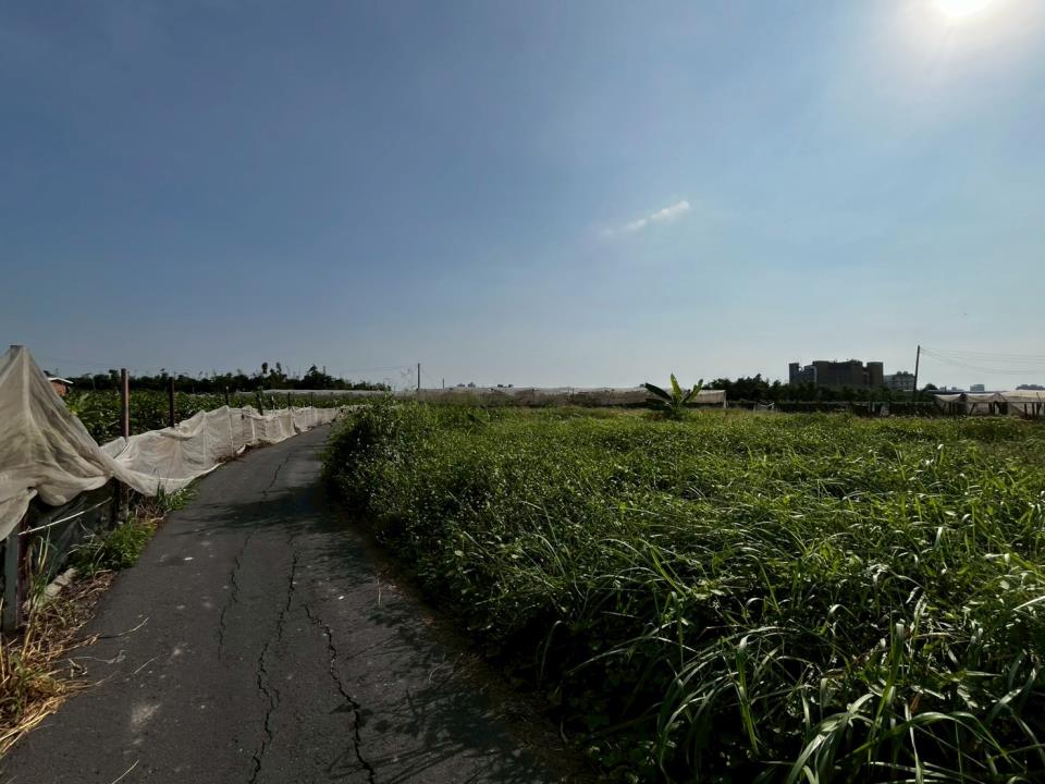 7+1工商不動產的物件介紹圖片