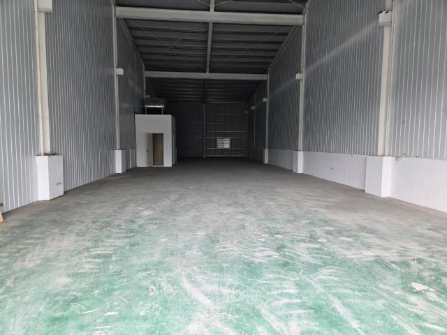 7+1工商不動產的物件介紹圖片