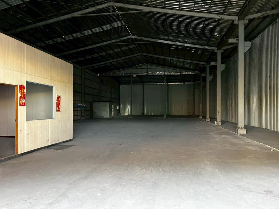 7+1工商不動產的物件介紹圖片