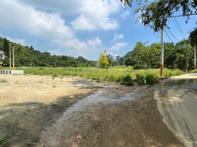 7+1工商不動產的物件介紹圖片