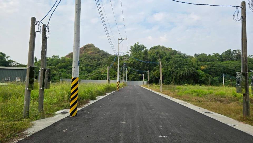 7+1工商不動產的物件介紹圖片