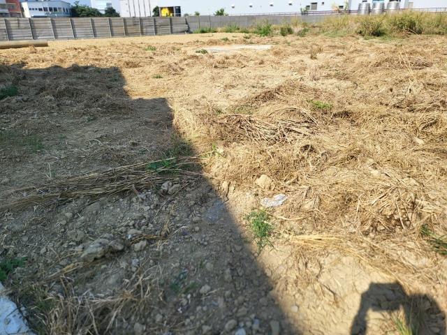 7+1工商不動產的物件介紹圖片