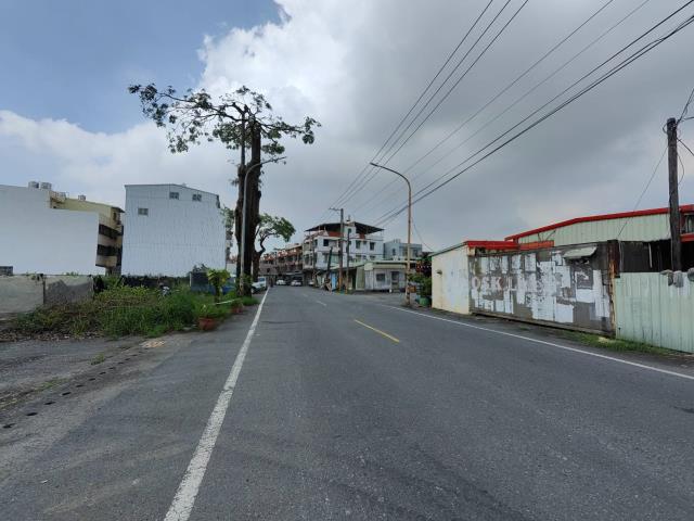 7+1工商不動產的物件介紹圖片