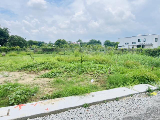 7+1工商不動產的物件介紹圖片