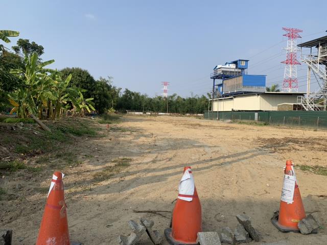 7+1工商不動產的物件介紹圖片