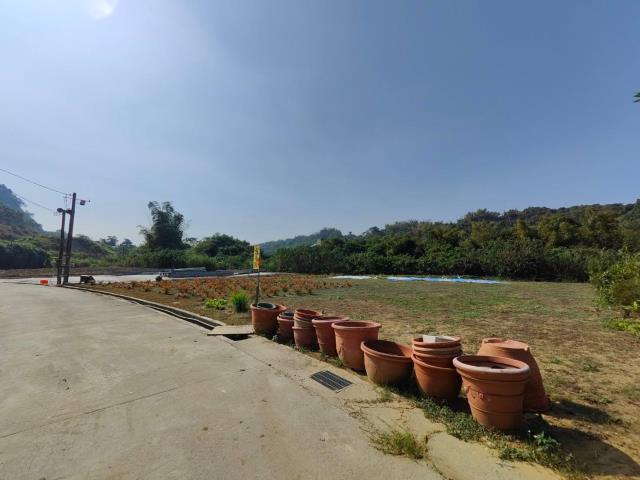 7+1工商不動產的物件介紹圖片