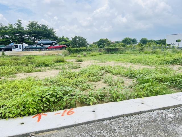 7+1工商不動產的物件介紹圖片