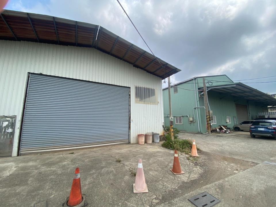 7+1工商不動產的物件介紹圖片