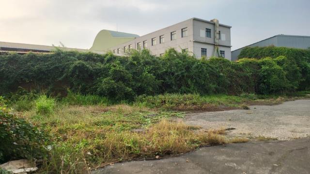 7+1工商不動產的物件介紹圖片