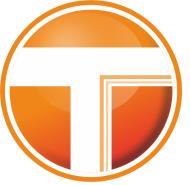 稀有大社全新廠房B的第2張圖片