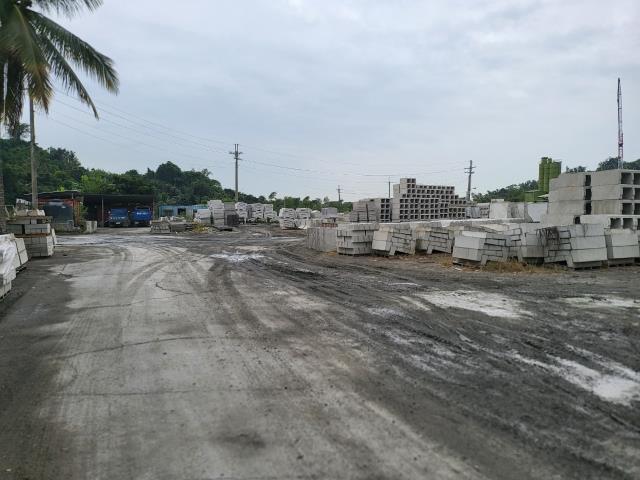 7+1工商不動產的物件介紹圖片