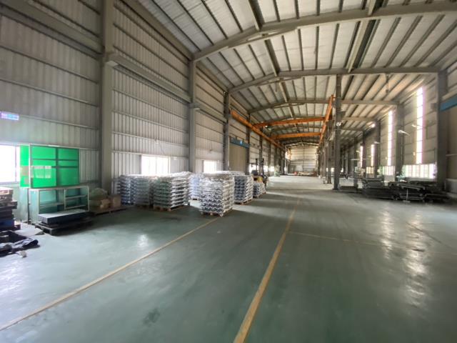 7+1工商不動產的物件介紹圖片