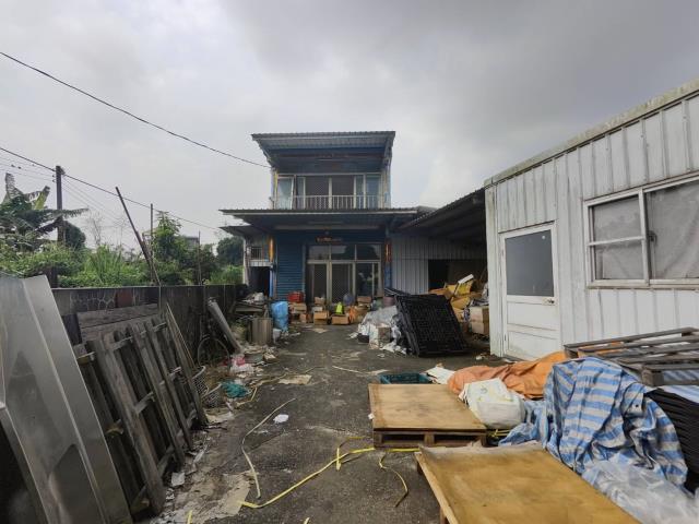 7+1工商不動產的物件介紹圖片