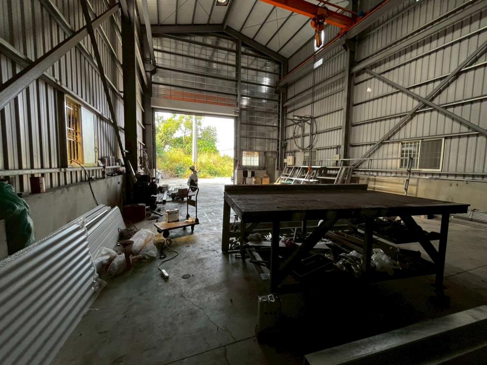 7+1工商不動產的物件介紹圖片