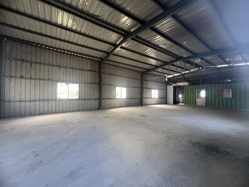 嘉誠廠房的第2張圖片