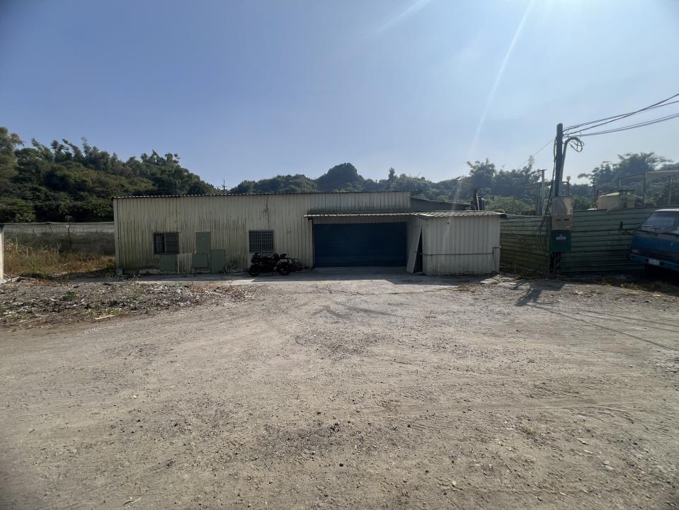 嘉誠廠房的第3張圖片