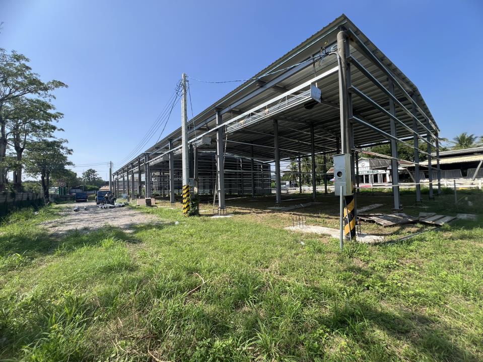 7+1工商不動產的物件介紹圖片