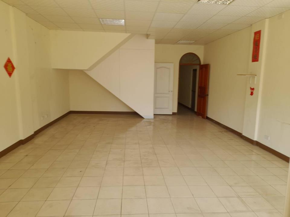 7+1工商不動產的物件介紹圖片