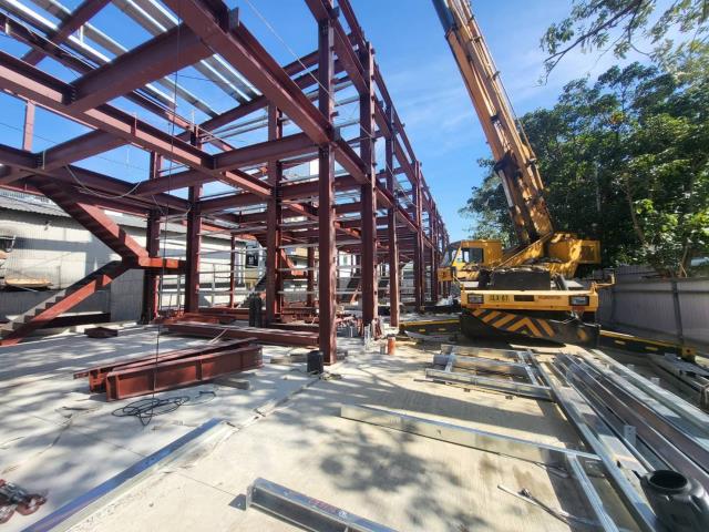 7+1工商不動產的物件介紹圖片