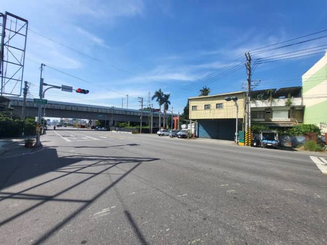 大社黃金店面廠房(A5)的第5張圖片