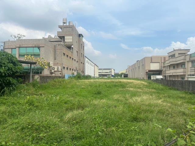 7+1工商不動產的物件介紹圖片