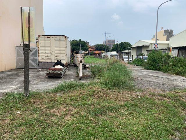 7+1工商不動產的物件介紹圖片