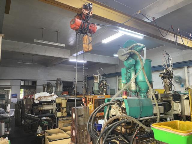 7+1工商不動產的物件介紹圖片