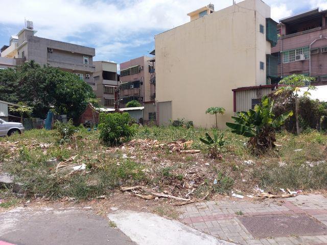 7+1工商不動產的物件介紹圖片