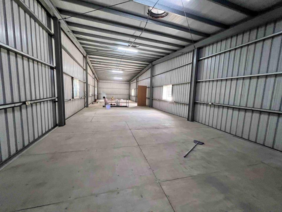 7+1工商不動產的物件介紹圖片