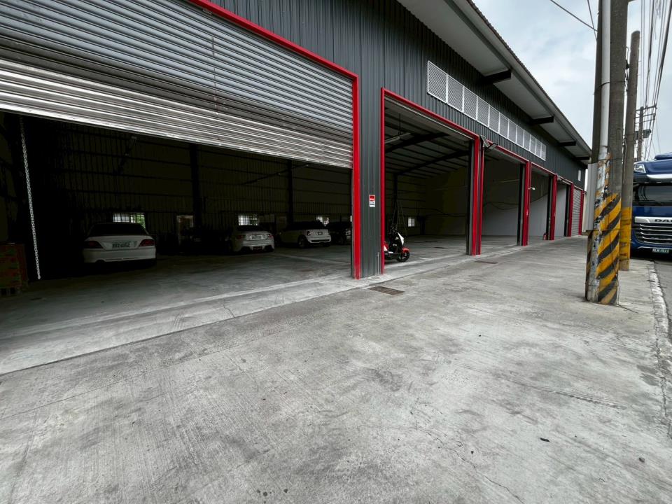 7+1工商不動產的物件介紹圖片