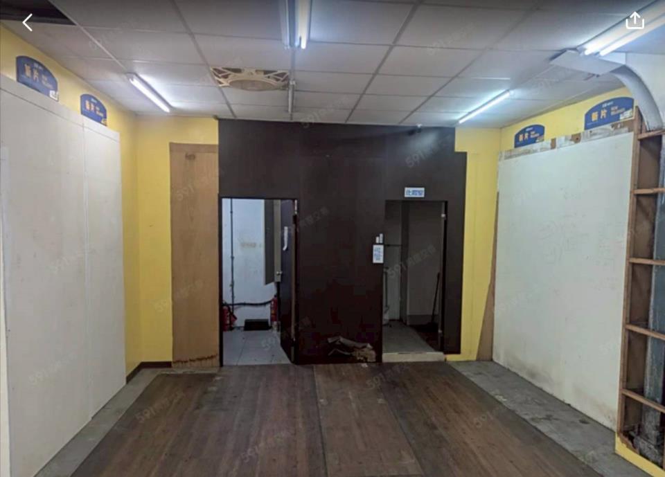 7+1工商不動產的物件介紹圖片