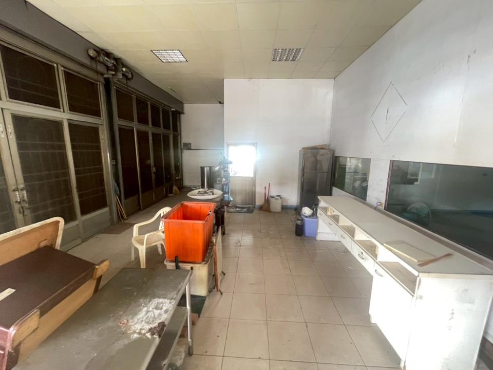 7+1工商不動產的物件介紹圖片