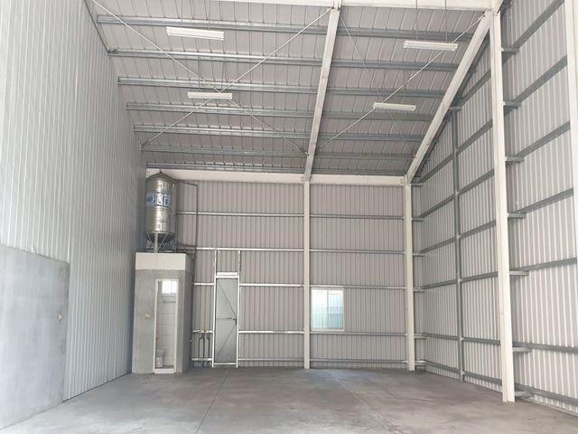 7+1工商不動產的物件介紹圖片