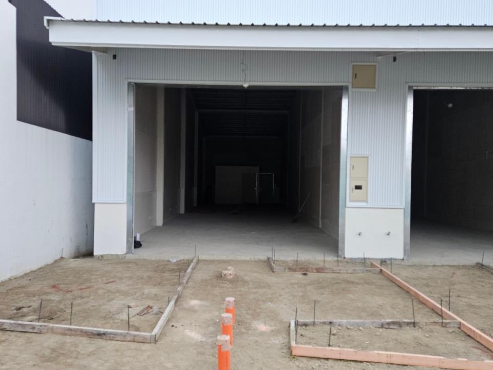 7+1工商不動產的物件介紹圖片