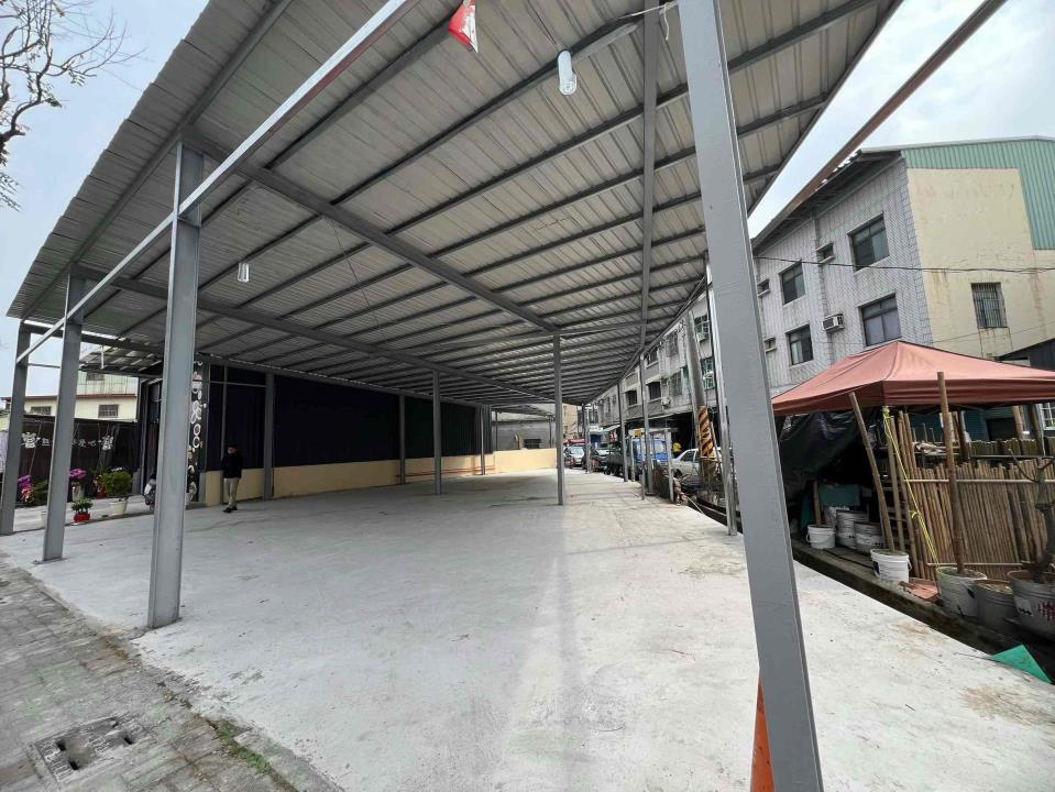 7+1工商不動產的物件介紹圖片