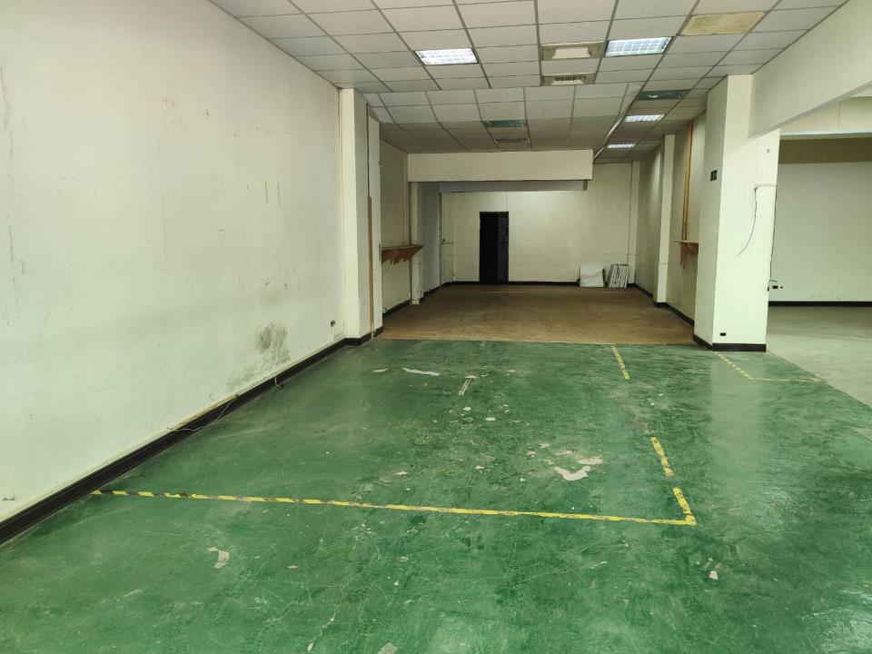 7+1工商不動產的物件介紹圖片