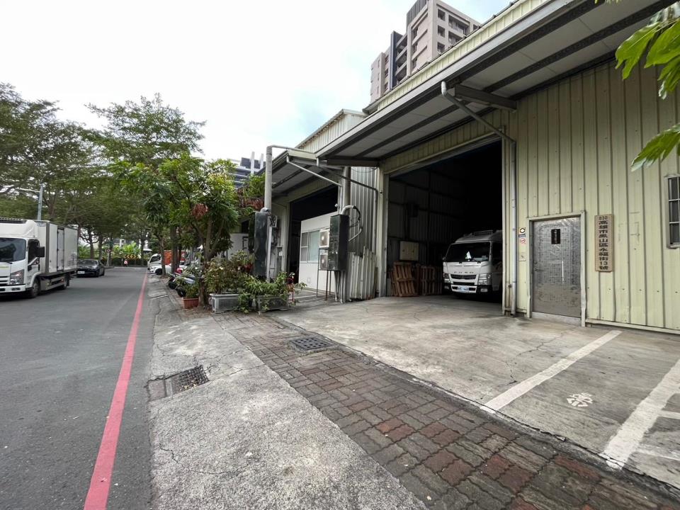 7+1工商不動產的物件介紹圖片