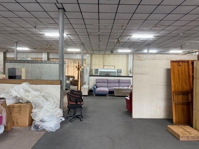 7+1工商不動產的物件介紹圖片