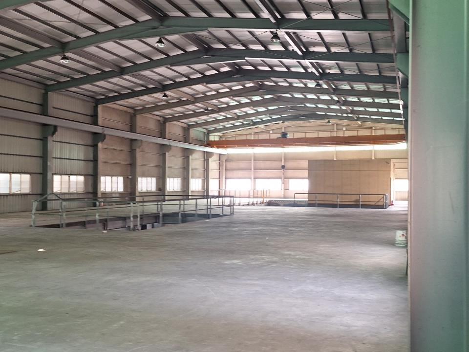 7+1工商不動產的物件介紹圖片