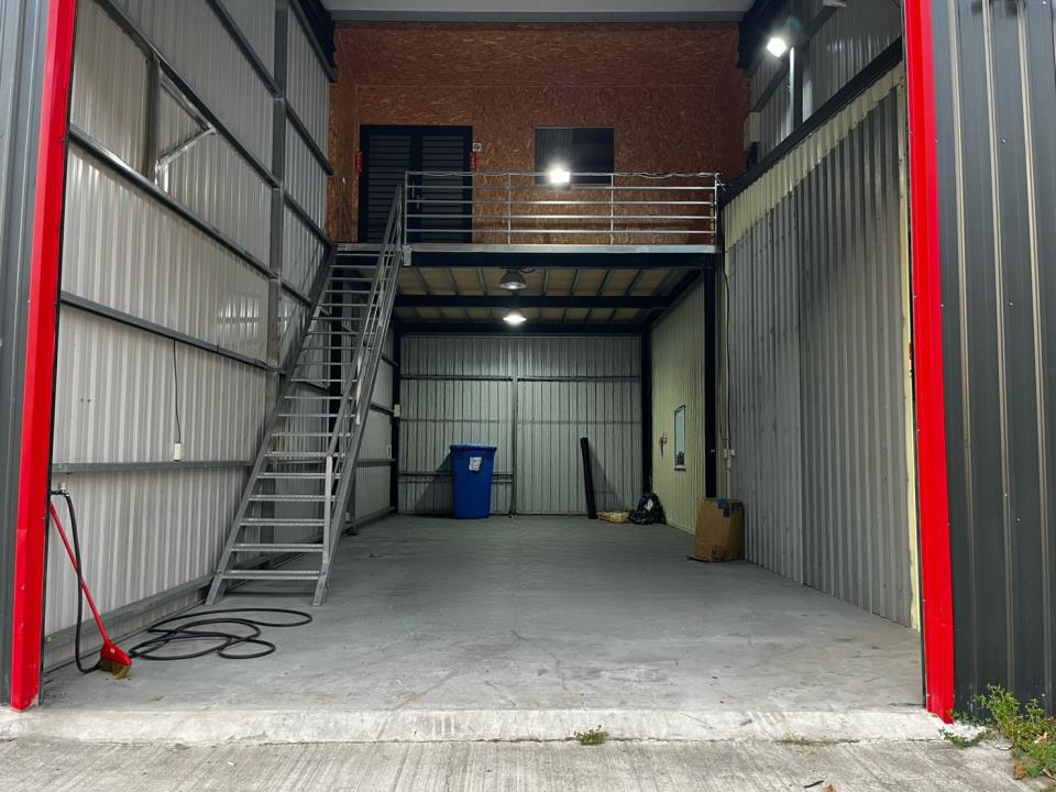 7+1工商不動產的物件介紹圖片