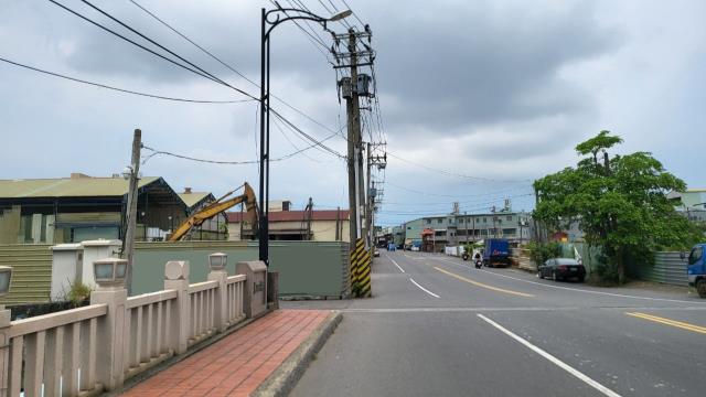 鳳仁路店面百坪廠房E的第7張圖片