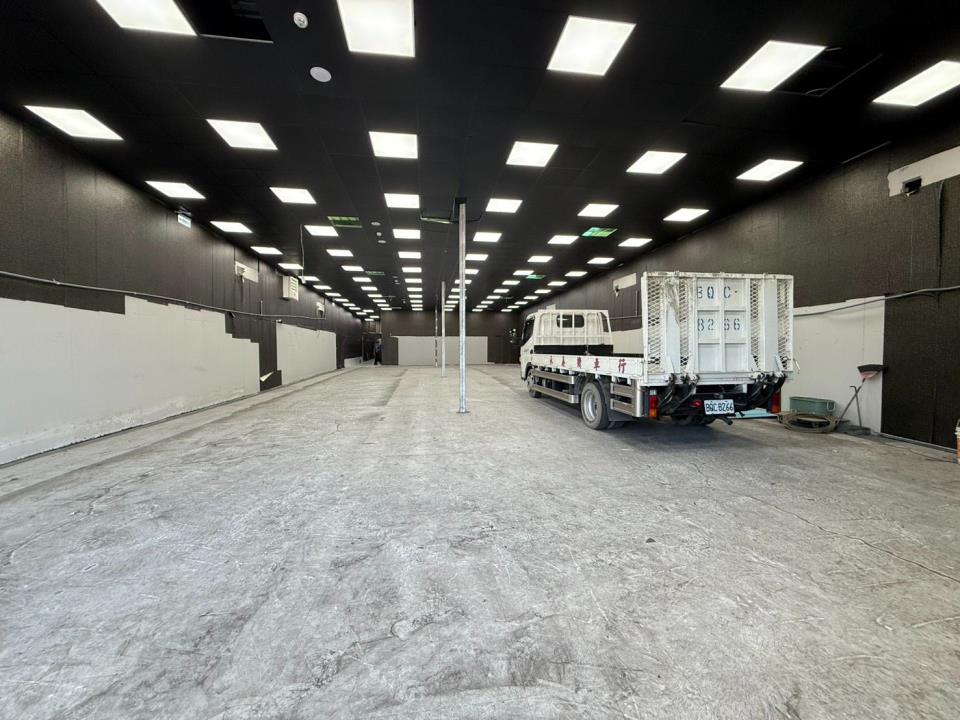 7+1工商不動產的物件介紹圖片