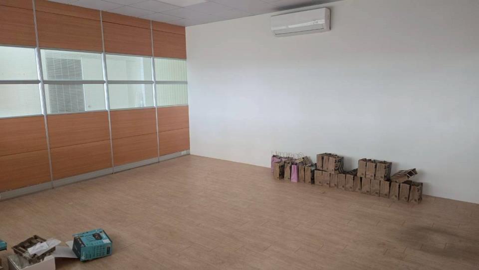 7+1工商不動產的物件介紹圖片