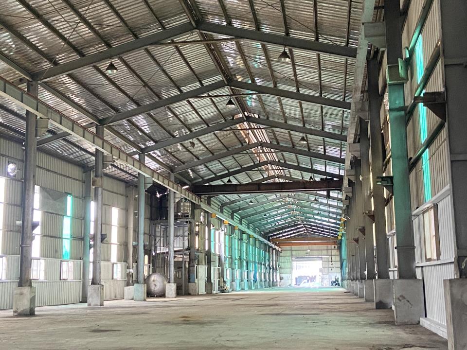 7+1工商不動產的物件介紹圖片