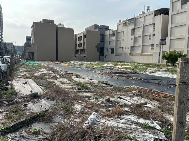 7+1工商不動產的物件介紹圖片