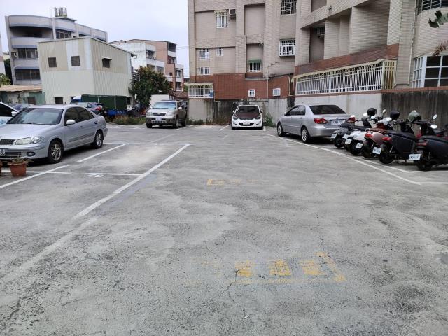 7+1工商不動產的物件介紹圖片