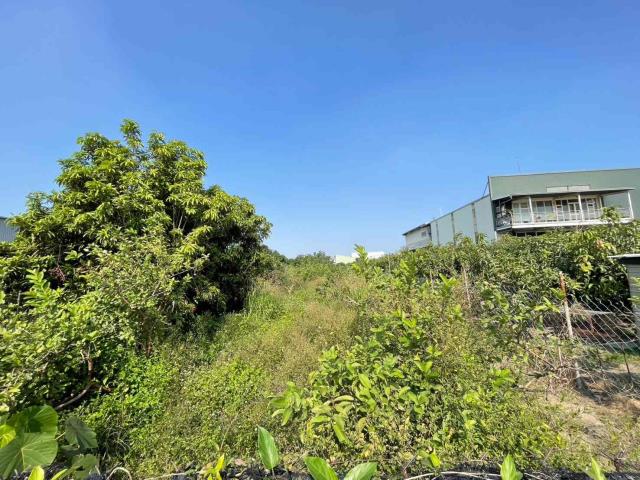 7+1工商不動產的物件介紹圖片