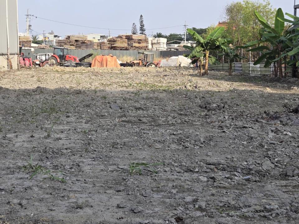 7+1工商不動產的物件介紹圖片